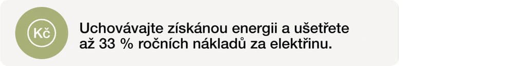 EcoFlow - Delta Pro - bateriová stanice a proč ji koupit.